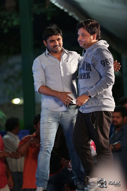 Best-Actors-Movie-Audio-Launch